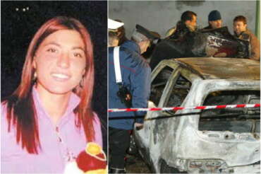 Chi era Gelsomina Verde, torturata uccisa da 21 anni: alzò la testa e disse no alla camorra