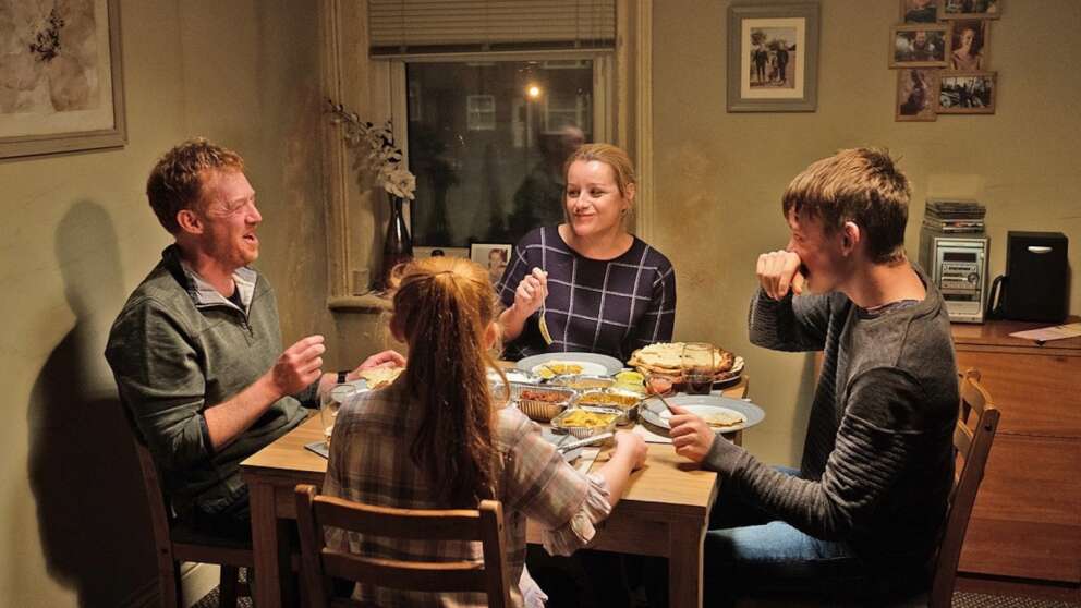 in-sorry-we-missed-you-ken-loach-vi-racconta-cosa-comportano-le-commerce-e_989cfd4e-2b0d-11ea-b6d0-5147d1090f7d_1400_787.5_original