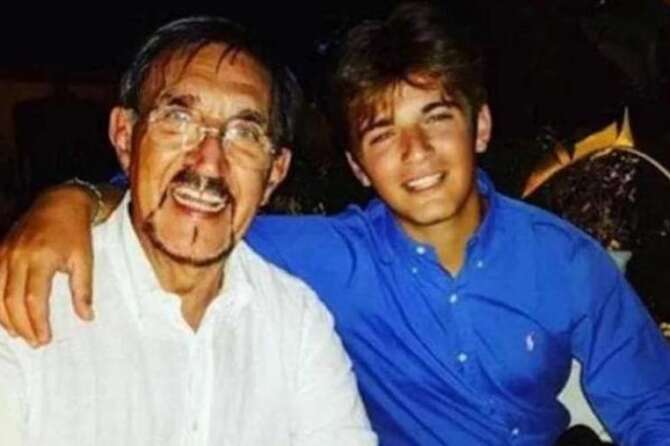 Il caso Leonardo La Russa, i nodi delle indagini: il referto, la chat della ragazza con l’amica, il dj che era in casa