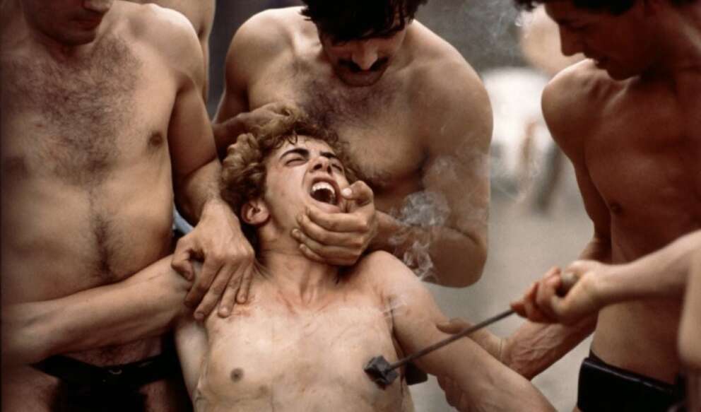 mOHNcd5dVHu8XGOzbcRyoZgGaUe-e1572265204670