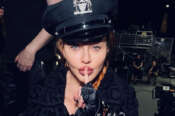 Come sta Madonna, la cantante “riportata in vita” da un’iniezione e la paura che “faccia la fine di Michael Jackson”