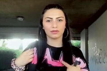 Femminicidio di Primavalle, convalidato il fermo del killer: “Michelle voleva i soldi della droga, io ho preso il coltello”