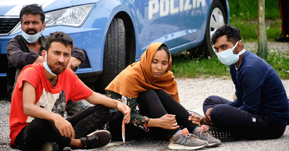 migranti_confine_slovenia_italia