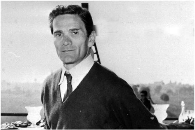 Quell’ultima sera con Pasolini, Mirella Acconciamessa racconta: “Parlò a lungo con un ragazzo”