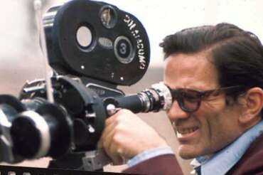 Chi era Pier Paolo Pasolini e perché votava Pci: storia di una amicizia tra il poeta e la Fgci