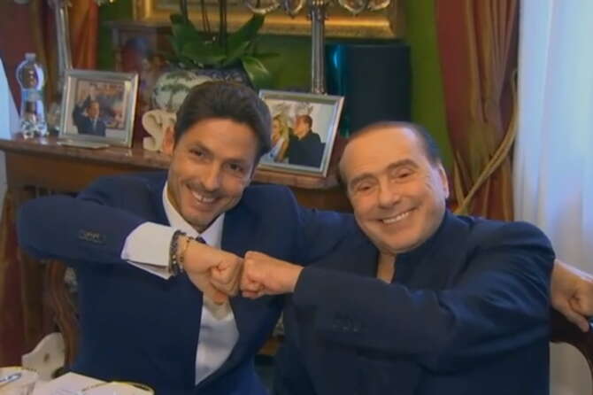 Dinasty Berlusconi, la tentazione politica di Pier Silvio: da Mediaset all’eredità del padre da non disperdere