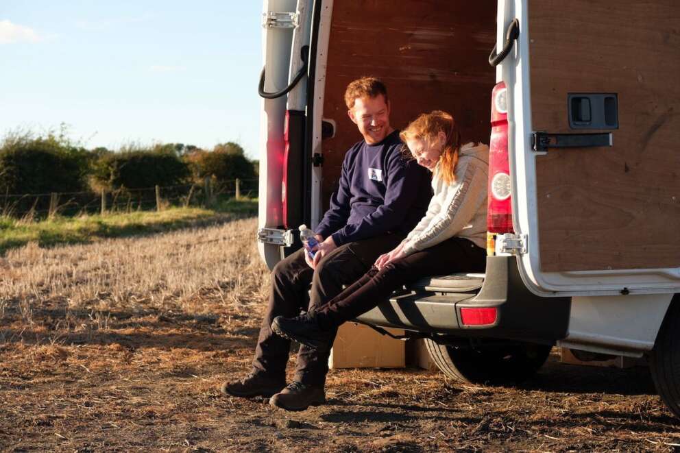 sorry-we-missed-you-poster-2019-1-1578653154