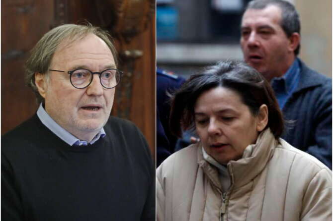 Cuno Tarfusser sotto inchiesta, procedimento disciplinare per il magistrato che vuole riaprire l’indagine sulla strage di Erba