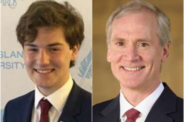 Scandalo all’università di Stanford, il rettore costretto alle dimissioni per le inchieste di uno studente-reporter di 18 anni