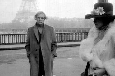 Storia della censura della Dc ai film: da Brando a Pasolini tra tagli, sequestri e repressione