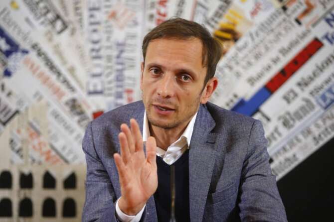 Sindaci e governatori contro il governo: “Vogliamo certezze sulle risorse del Pnrr”