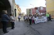 Stupri a Caivano e Palermo: per salvare il Sud meno retorica e musei antimafia