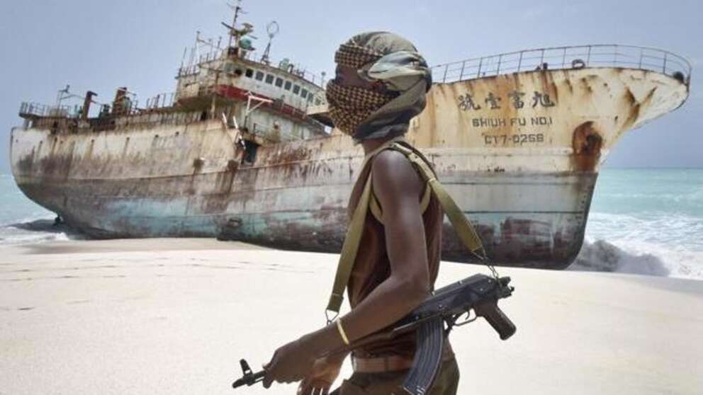 180045031-44a45d8b-2fd6-4be0-97a9-047b3843c145