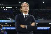 Roberto Mancini è il nuovo allenatore dell’Arabia Saudita: “Guadagnerà 90 milioni”