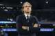Roberto Mancini è il nuovo allenatore dell’Arabia Saudita: “Guadagnerà 90 milioni”