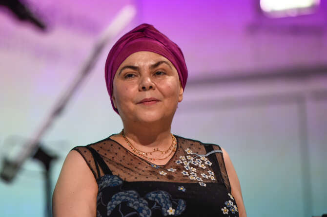 Susan, Azzurra e Michela: le storie di tre e della candela bruciata dalla stessa parte