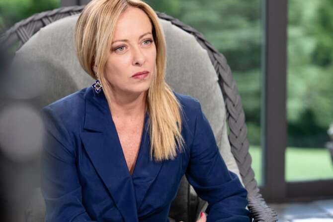 Cosa è la flat tax, la tassa che aumenta le differenze tra ricchi e poveri