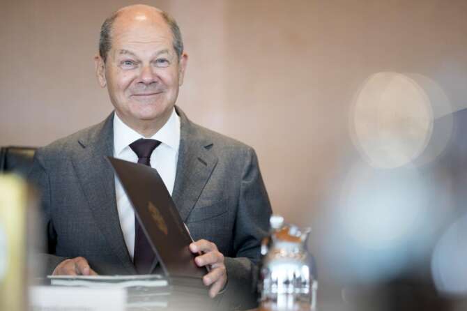 Sì alla cannabis, Berlino manda in fumo gli alibi italiani