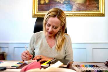 Caos migranti, caro-benzina, Patto di Stabilità: primo cdm dopo la pausa estiva, Meloni e le trattative nella maggioranza