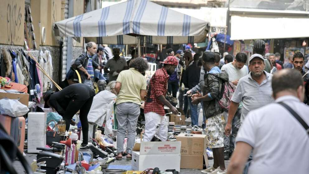 223709687-69e790c0-d0b6-4327-8170-ea8e27343ead