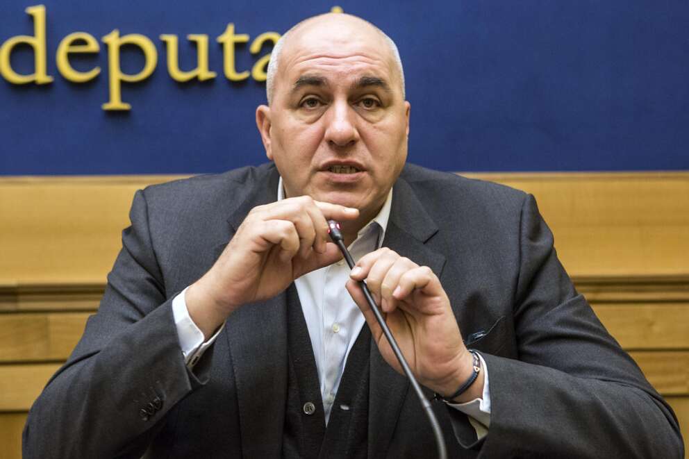 Fratelli d’Italia presenta proposta di legge su pensioni d’oro