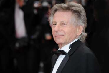 Chi è Roman Polanski, maestro di suspance tra avanguardia e storia del cinema