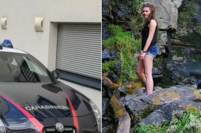 Chi è Celine Frei Matzohl uccisa a coltellate a Bolzano