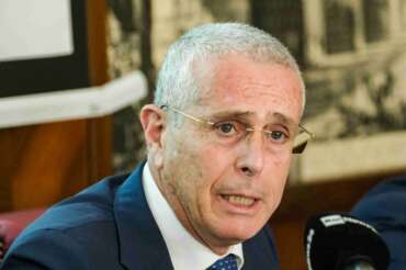 Chi è Mr.Prezzi e il perché degli aumenti in Italia