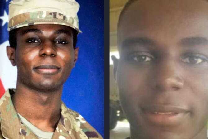 Chi è Travis King il militare Usa fuggito in Nord Corea