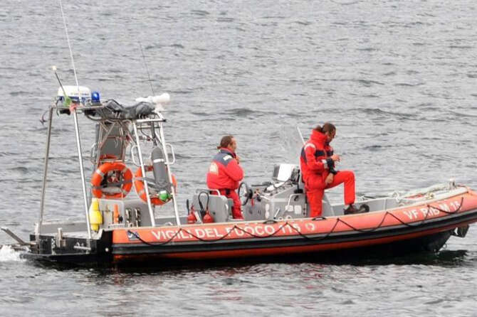 Chi è la ragazza annegata per salvare il fratello nel Lago di Garda