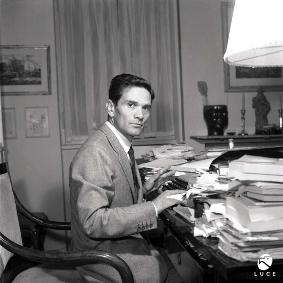 Foto-1961-Pasolini