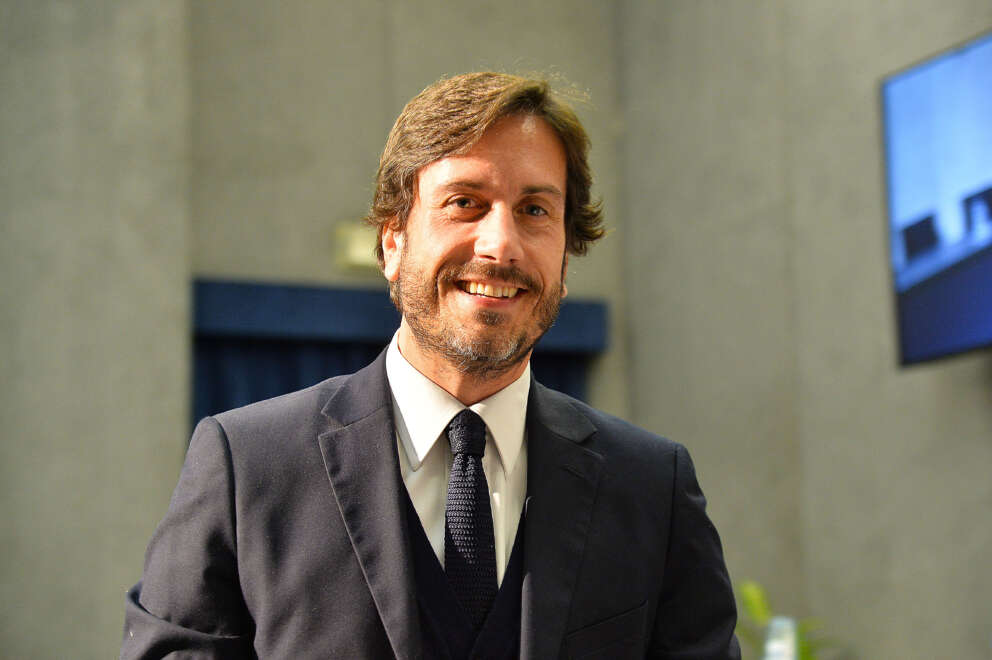 MESSAGGIO DEL PAPA GIORNATA DELLA PACE