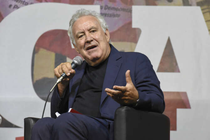 Ecco perché sono stato intercettato e pedinato: ferita la Costituzione nell’indifferenza di tutti