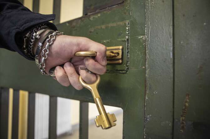 Niente funerali per Susan John, eppure lo Stato c’è…