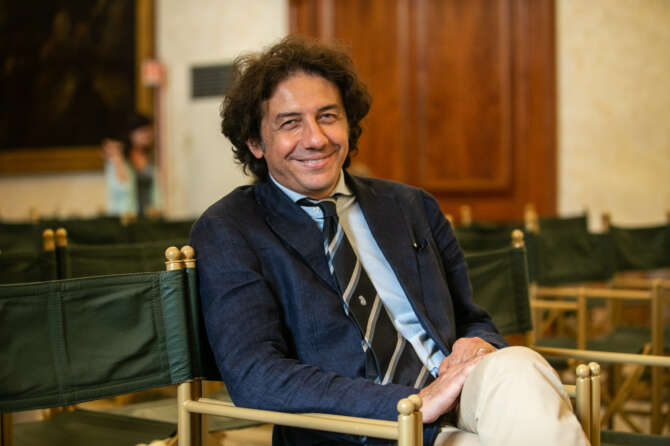 Le infinite ragioni per scegliere Cappato candidato nel collegio di Berlusconi