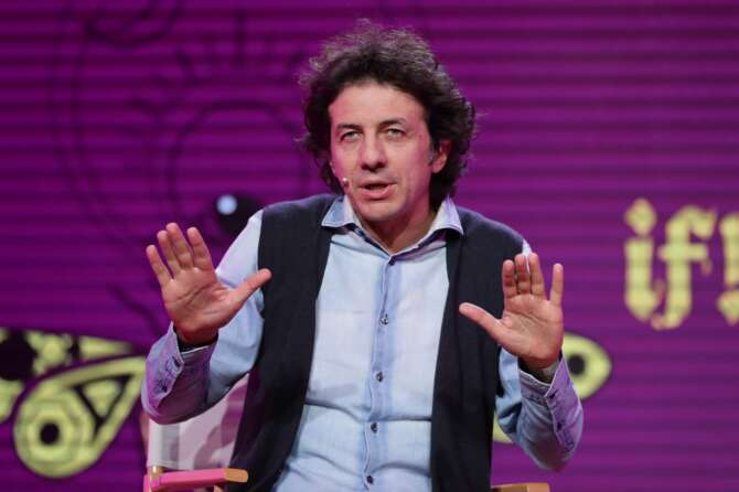 Cappato denuncia: “Spiato dai servizi segreti, Meloni verifichi”