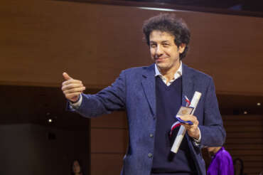 Ecco perché candidare Cappato nel seggio di Berlusconi è un’occasione da non perdere