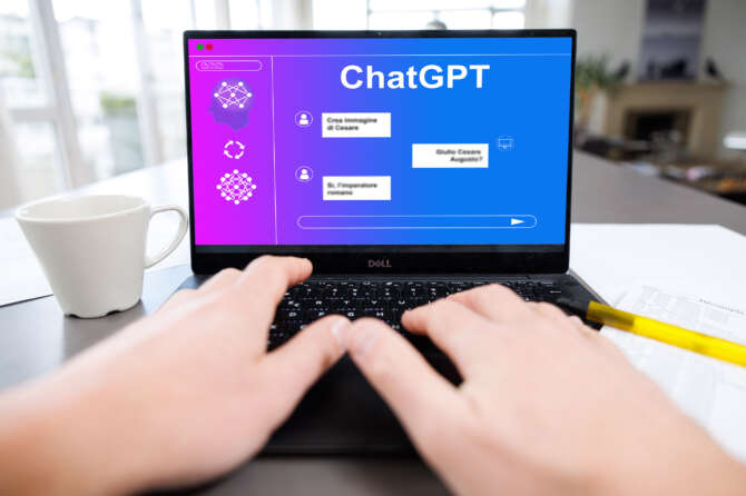 Perché rileggere Borges: le sue visioni profetiche per sopravvivere all’intelligenza artificiale