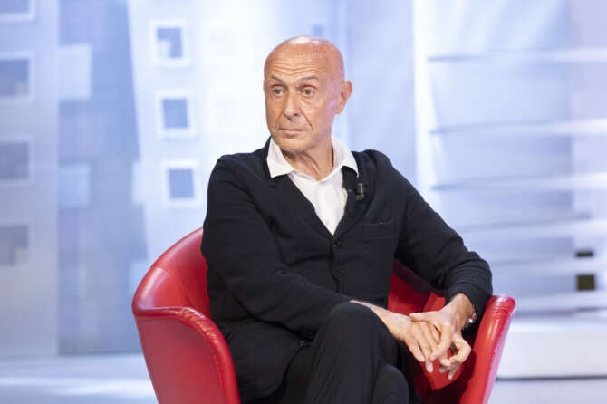 Sull’accoglienza la sinistra è rimasta al modello Minniti, è ora di cambiare