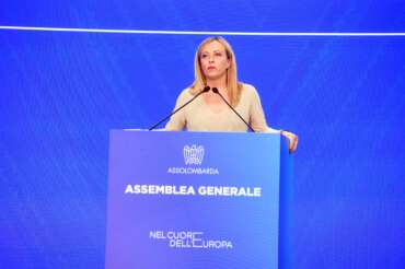 La manovra è già un flop e Meloni trova l’alibi: colpa del Superbonus