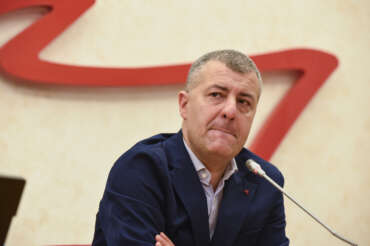 “Governo in tilt su salario minimo, e intanto i mutui si impennano”, parla Arturo Scotto