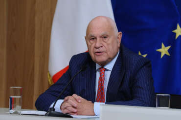 Indagini preliminari e giurisdizione: è questa la separazione da fare