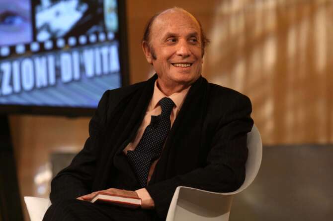 Chi era Francesco Alberoni, sociologo che ha rotto lo steccato che divideva ragione e sentimento