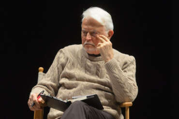 Come ridurre i suicidi in carcere, le soluzioni