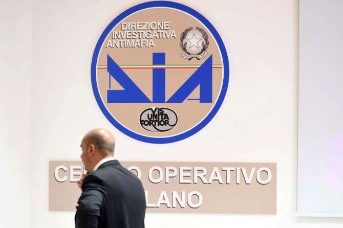 Misure interdittive antimafia, i sospetti l’unica prova che causano l’ingiusto fallimento delle aziende