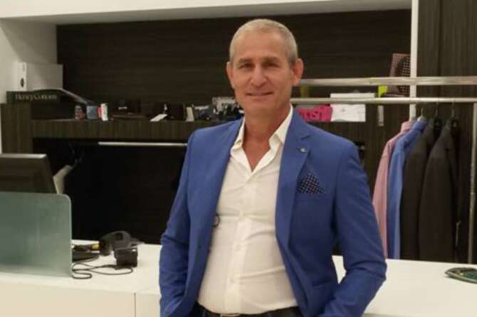 Perché Paolo Trimarchi si è tolto la vita ad Afragola