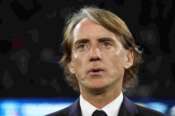 Perché Roberto Mancini si è dimesso dalla nazionale