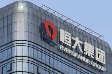 Quali sono le conseguenze della crisi di Evergrande