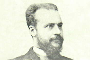 Chi era Vilfredo Pareto, il liberale scettico che odiava la democrazia