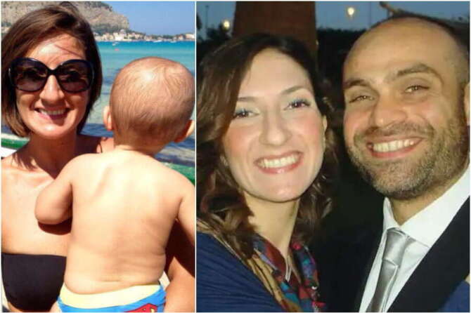 Bimbo morto a Sharm el Sheikh, Andrea poteva essere salvato: “Gastroenterite mal curata dai medici egiziani”